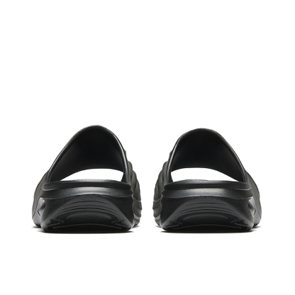 ANTA SPORTS Basketball Slides Men