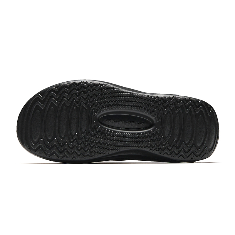 ANTA SPORTS Basketball Slides Men