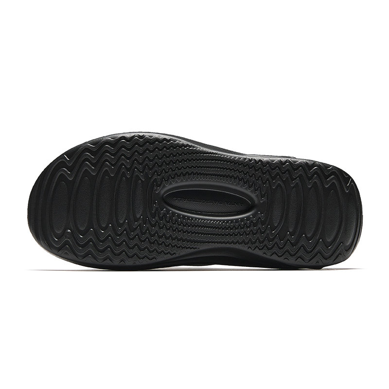 ANTA SPORTS Basketball Slides Men