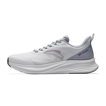 ANTA Men A-LIGHT TECH Running Shoes