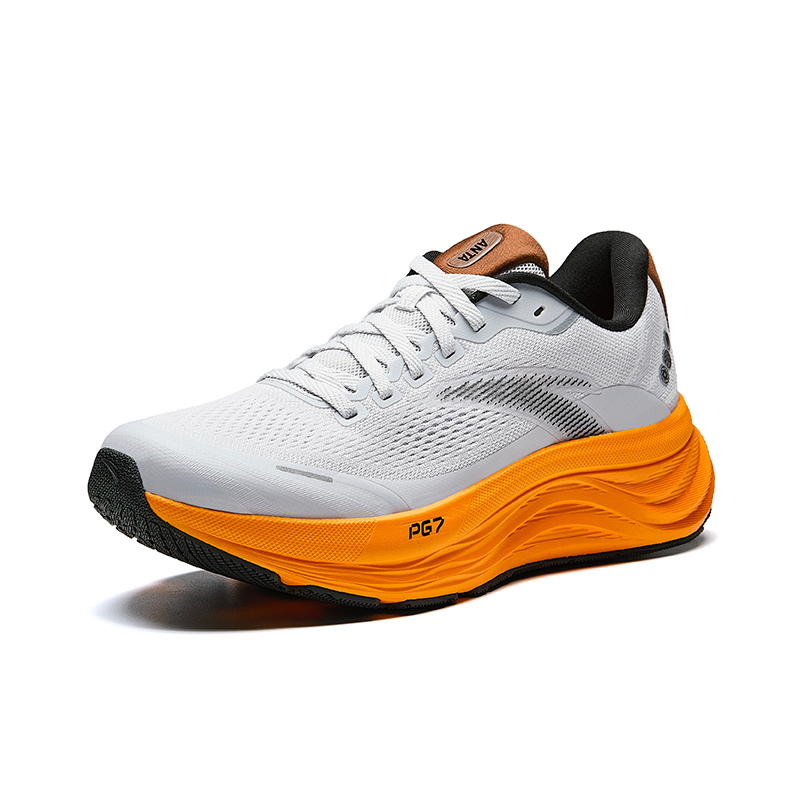 Men's ANTA PG 7 Travel 2