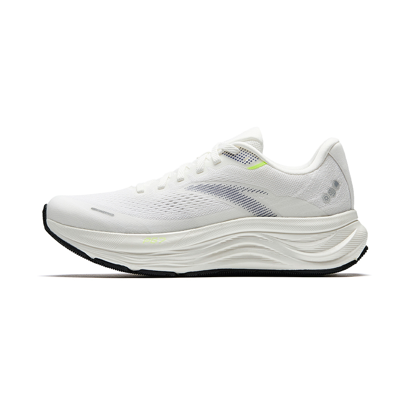 ANTA Men PG7 TRAVEL 2 Running Shoes