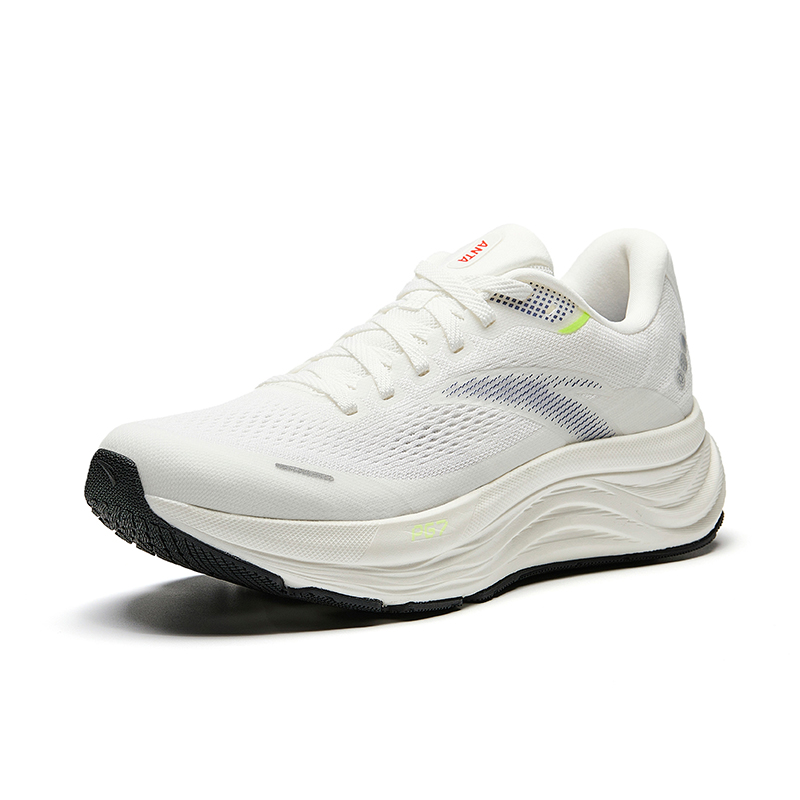 Men's ANTA PG 7 Travel 2