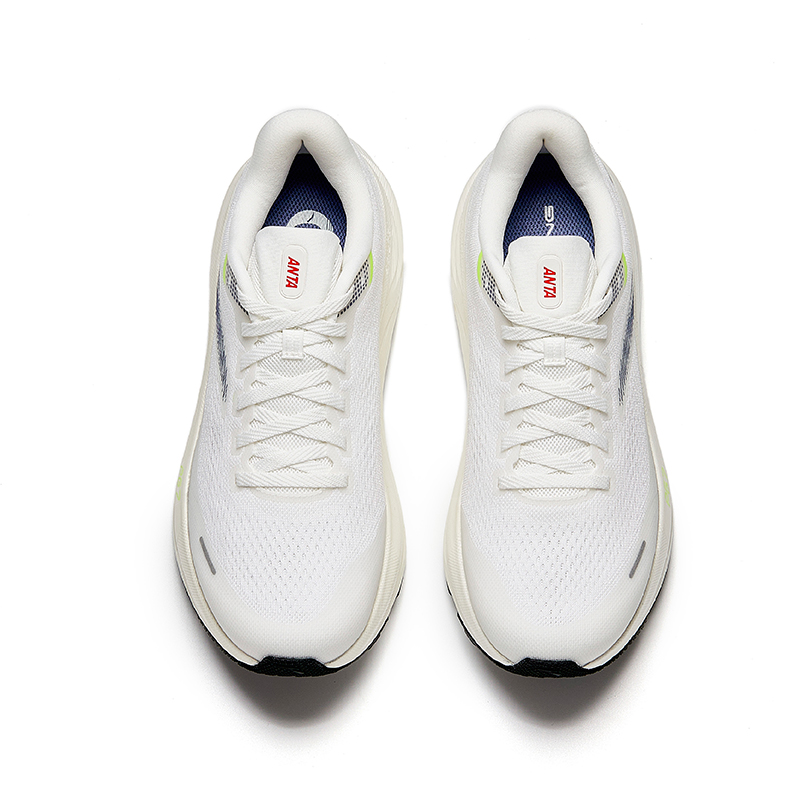 Men's ANTA PG 7 Travel 2