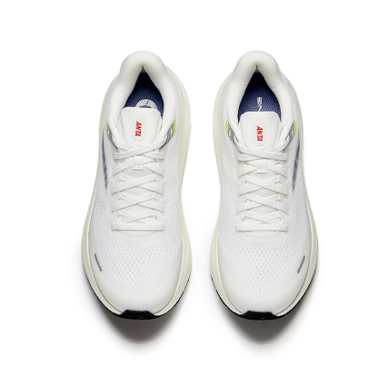 ANTA Men PG7 TRAVEL 2 Running Shoes