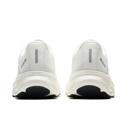 ANTA Men PG7 TRAVEL 2 Running Shoes