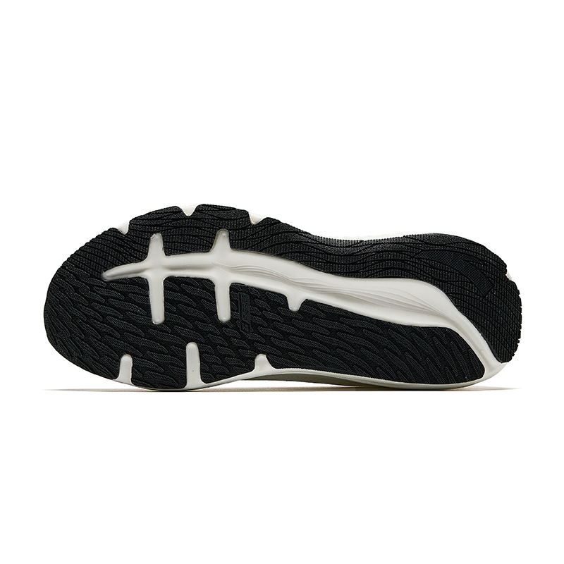 ANTA Men PG7 TRAVEL 2 Running Shoes
