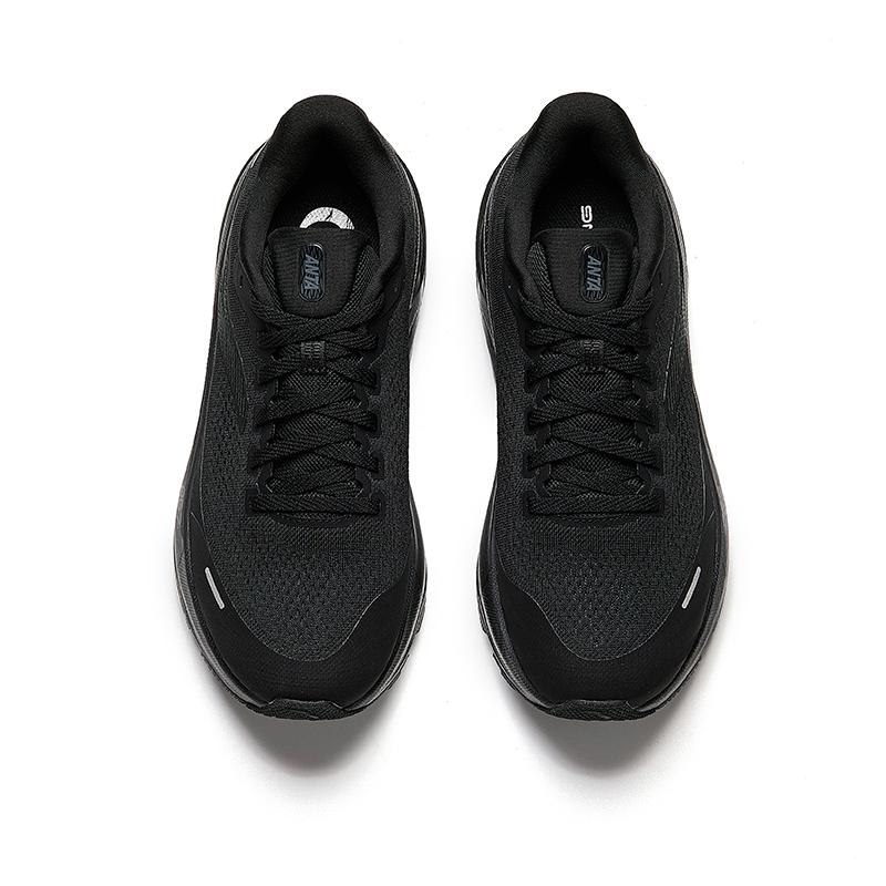 ANTA Men PG7 TRAVEL 2 Running Shoes