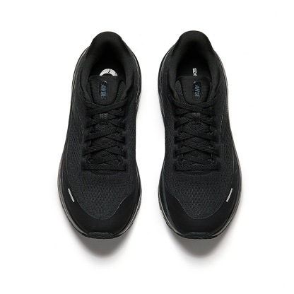 ANTA Men PG7 TRAVEL 2 Running Shoes