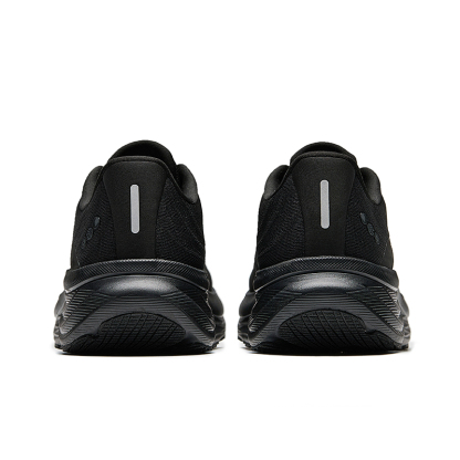 ANTA Men PG7 TRAVEL 2 Running Shoes
