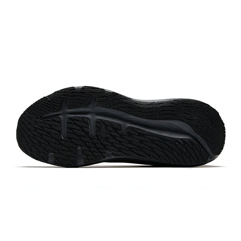 Men's ANTA PG 7 Travel 2