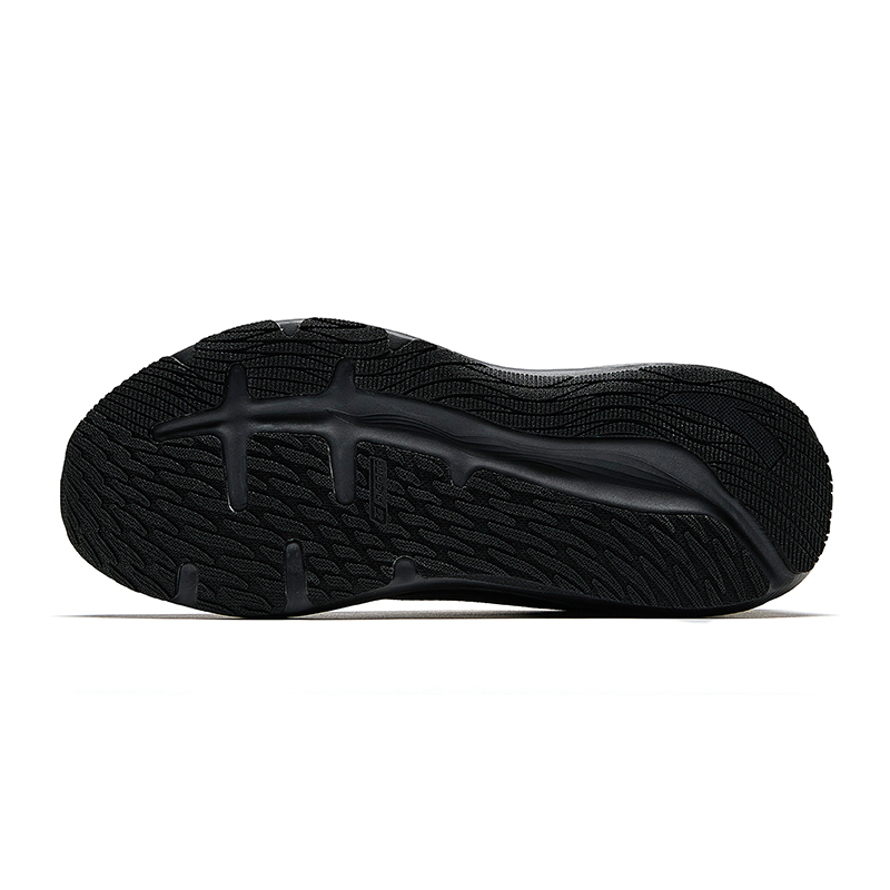 ANTA Men PG7 TRAVEL 2 Running Shoes