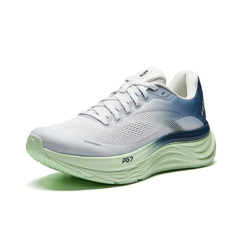Men's ANTA PG 7 Travel 2