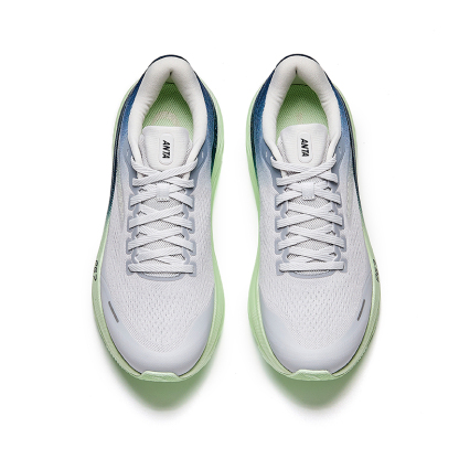 ANTA Men PG7 TRAVEL 2 Running Shoes