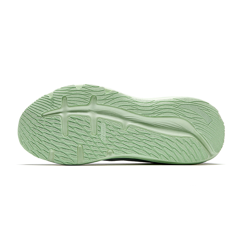 Men's ANTA PG 7 Travel 2