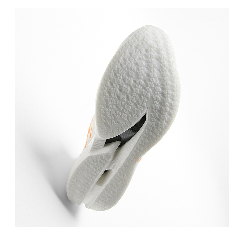 ANTA C202 6 Men