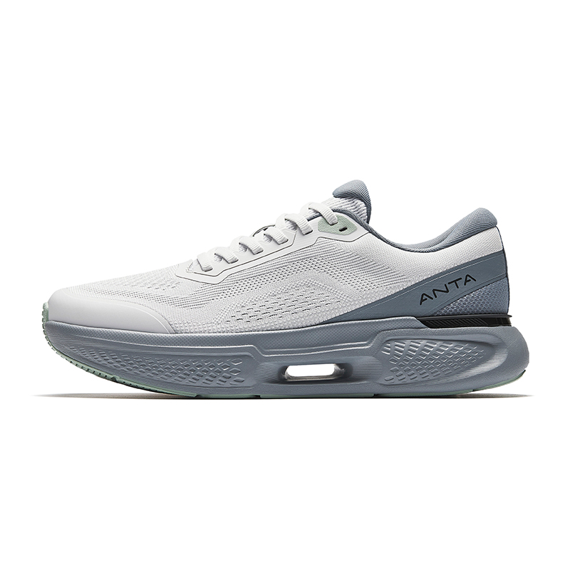 ANTA EBUFFER Men | Training Shoes | ANTA MY
