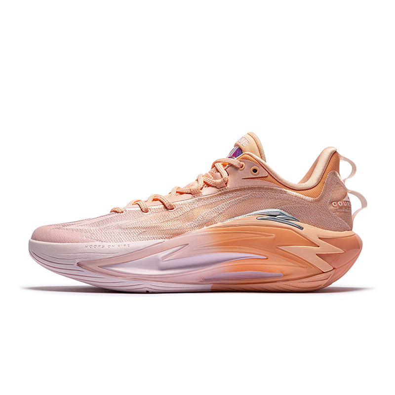 ANTA shoes