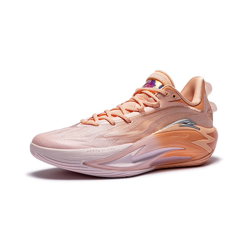ANTA shoes