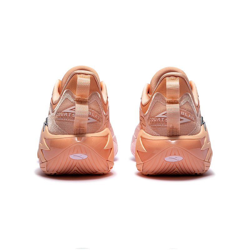ANTA shoes
