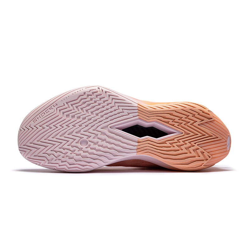 ANTA shoes
