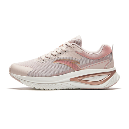 ANTA PG7 Journey Running Shoes Women