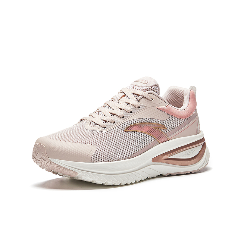 ANTA shoes