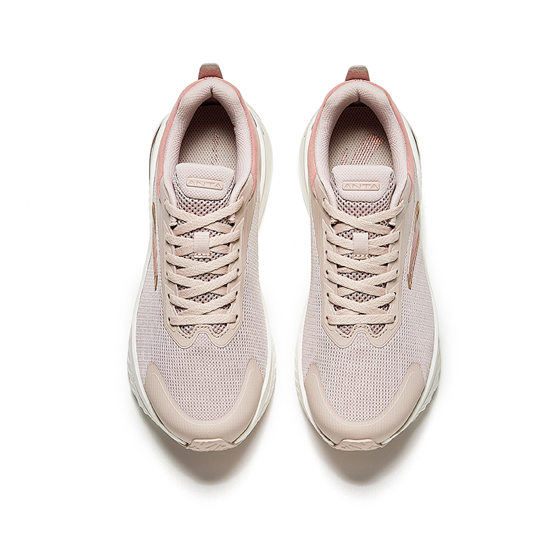 ANTA shoes