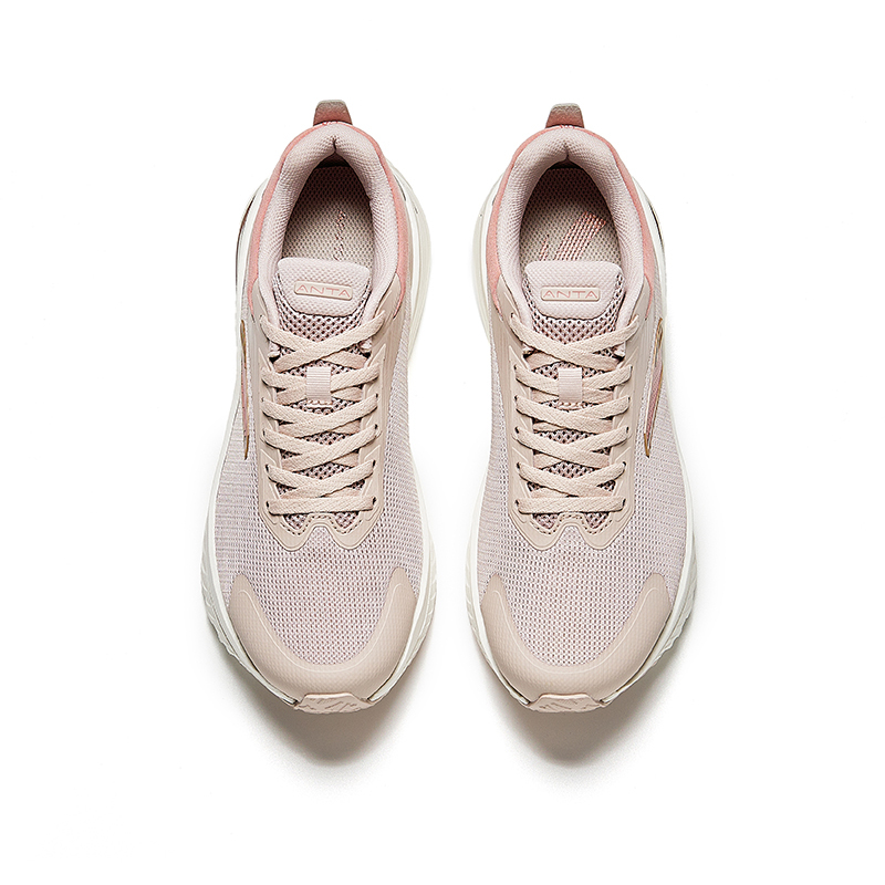 ANTA PG7 Journey Running Shoes Women