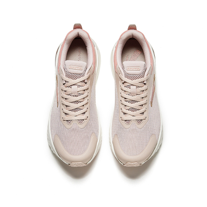 ANTA PG7 Journey Running Shoes Women