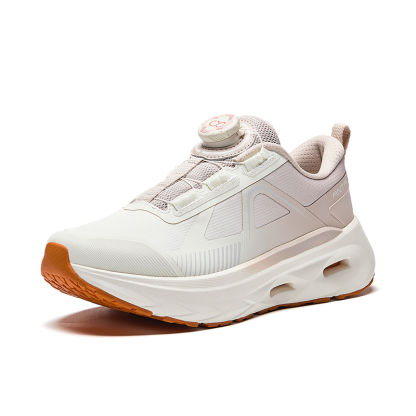 ANTA SPORTS Training Shoes Women