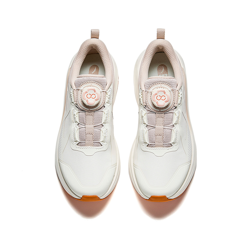 ANTA SPORTS Training Shoes Women