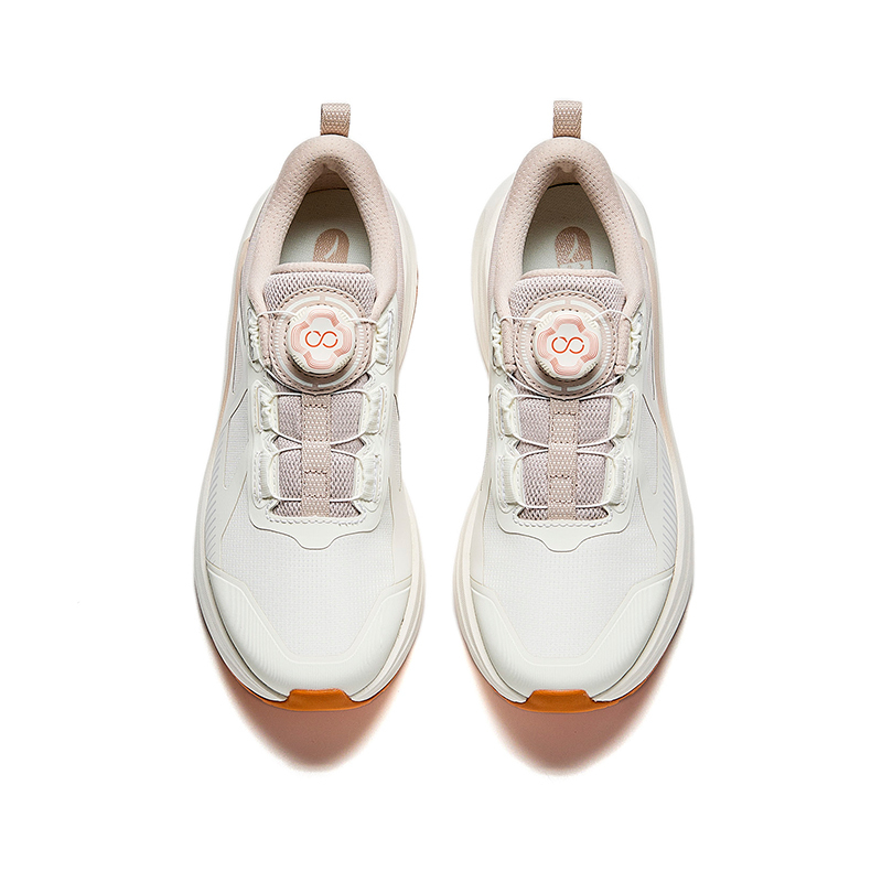 ANTA SPORTS Training Shoes Women