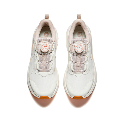 ANTA SPORTS Training Shoes Women