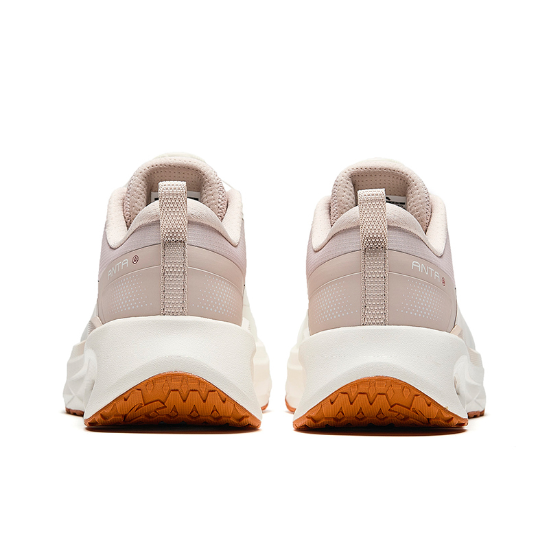 ANTA SPORTS Training Shoes Women