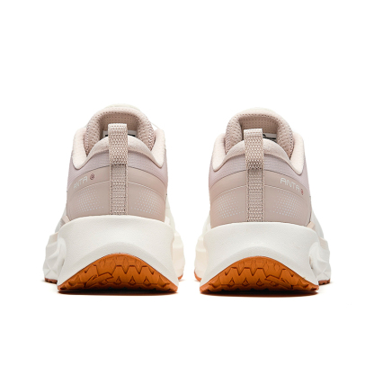 ANTA SPORTS Training Shoes Women