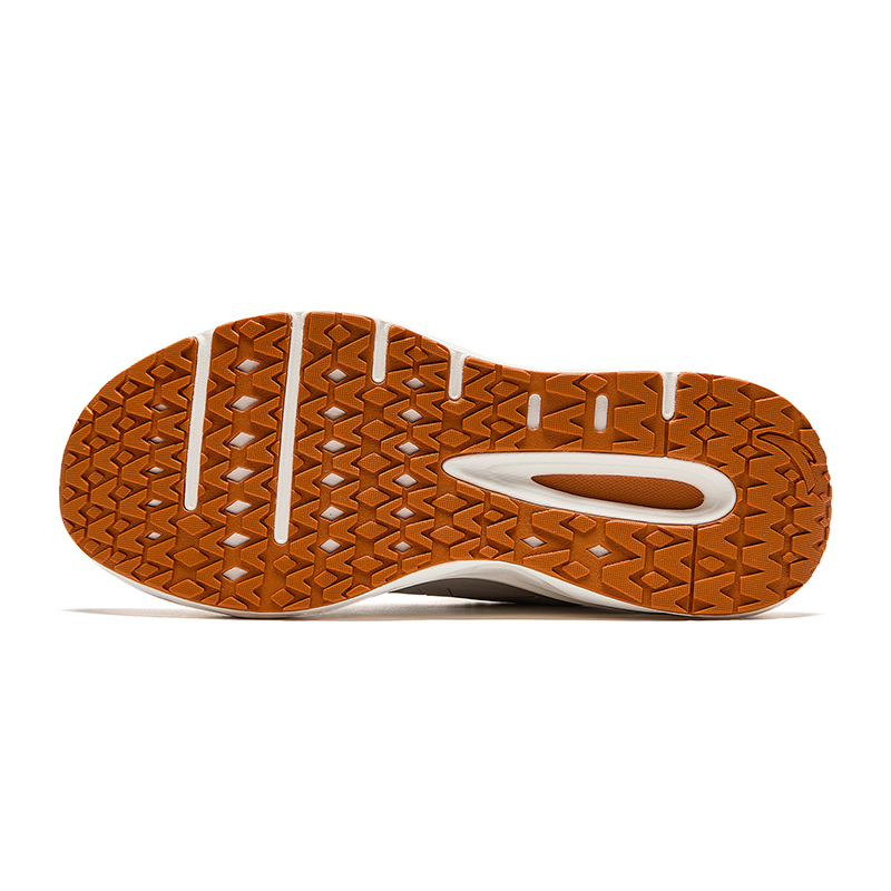 ANTA SPORTS Training Shoes Women