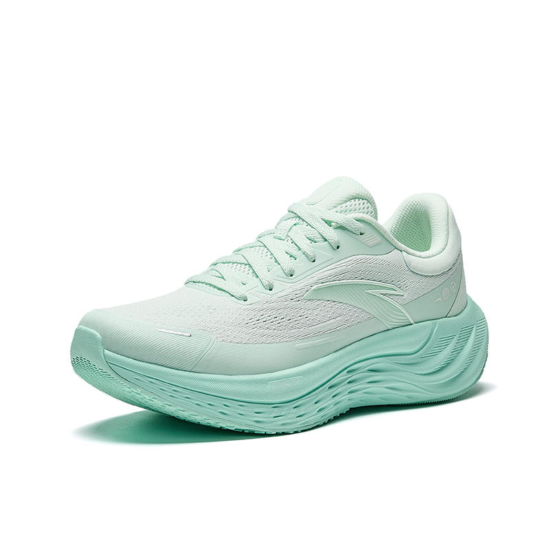 ANTA PG7 Travel 2 Women