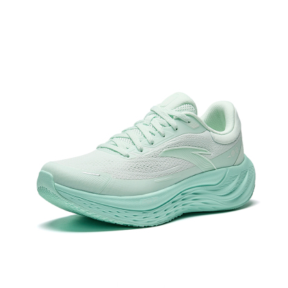 ANTA PG7 Travel 2 Women