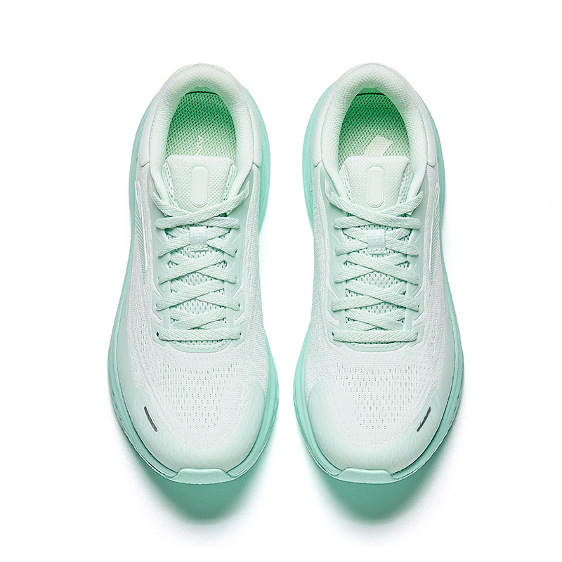 ANTA PG7 Travel 2 Women