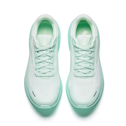 ANTA PG7 Travel 2 Women