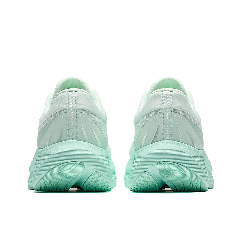 ANTA PG7 Travel 2 Women
