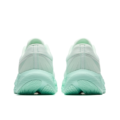ANTA PG7 Travel 2 Women