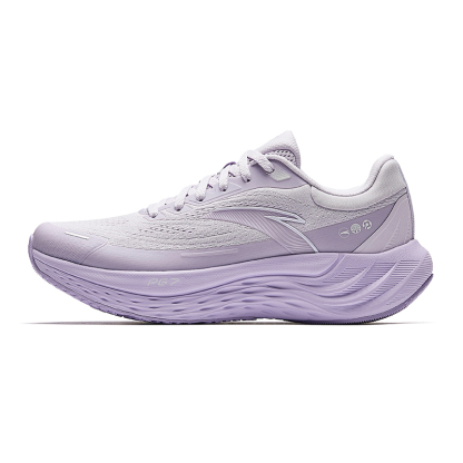 ANTA PG7 Travel 2 Women