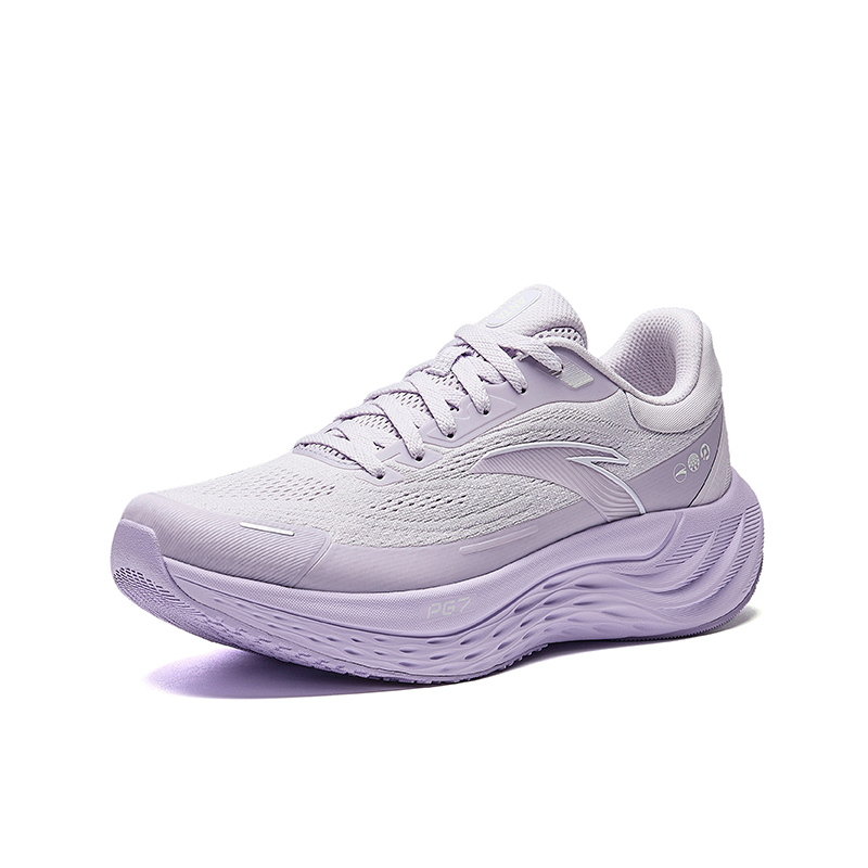 ANTA PG7 Travel 2 Women