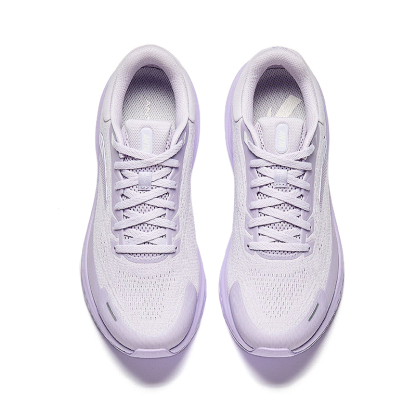 ANTA PG7 Travel 2 Women