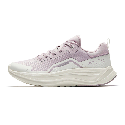 Training Shoes Women