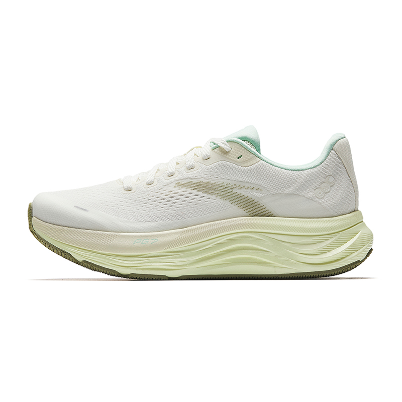 Women's ANTA PG7 Travel 2 | Running Shoes | ANTA MY