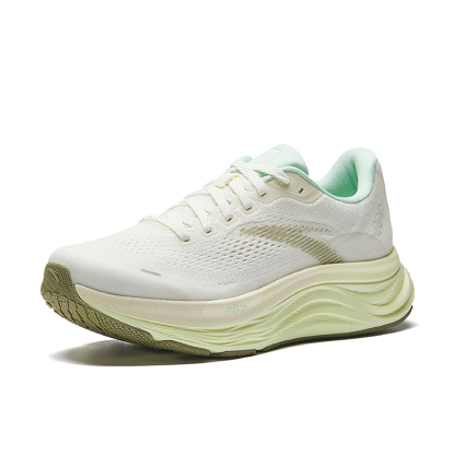 ANTA PG7 Travel 2 Women