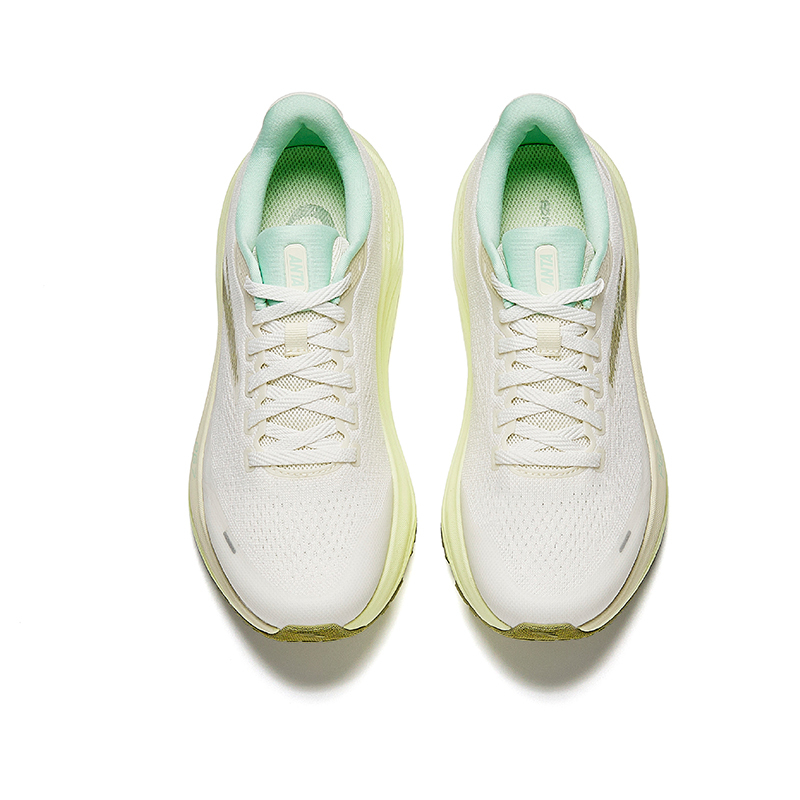 ANTA PG7 Travel 2 Women